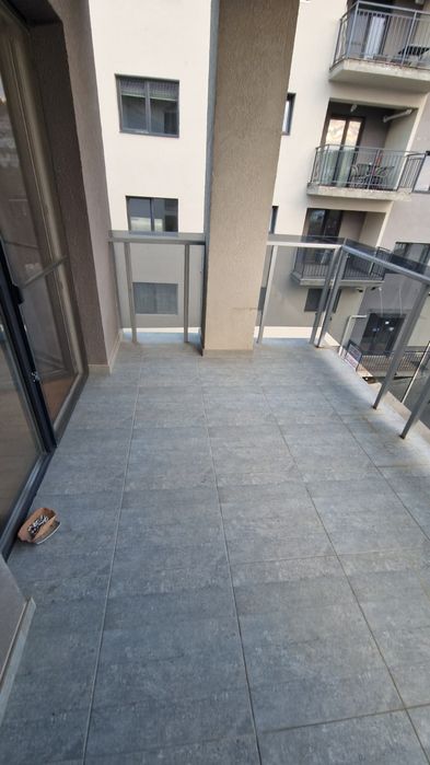 Apartament 2 camere decomandat zona Vivo  str.Razoare 7