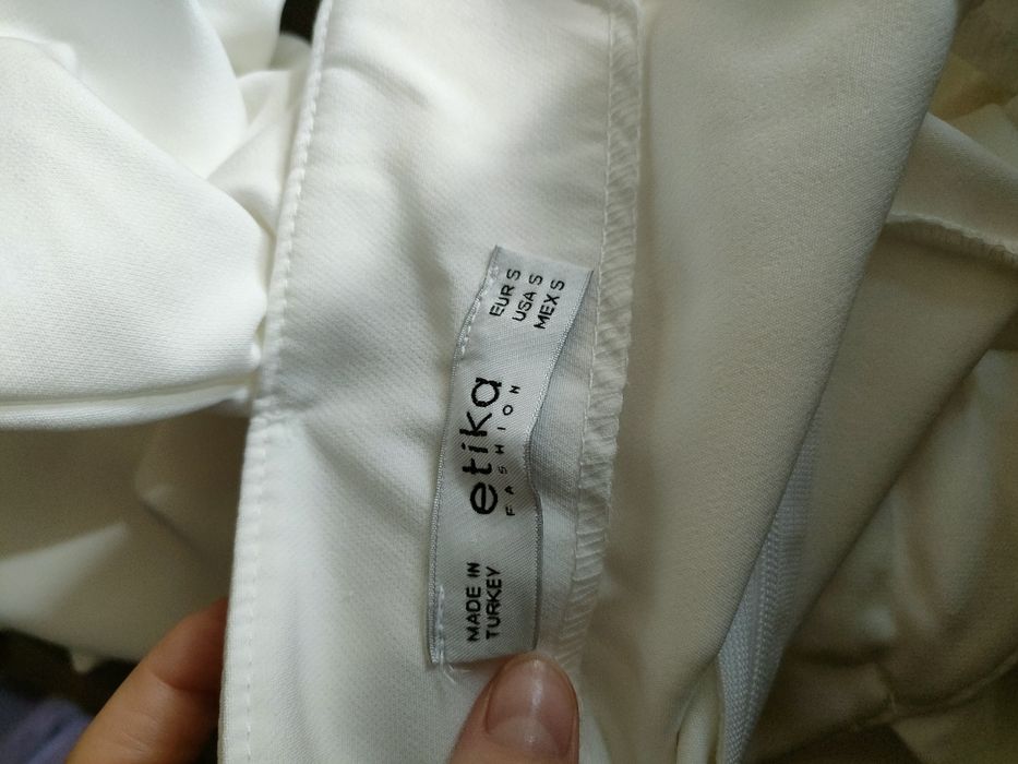 Продается женская платье