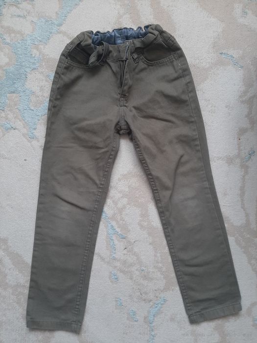 Продам детские вещи