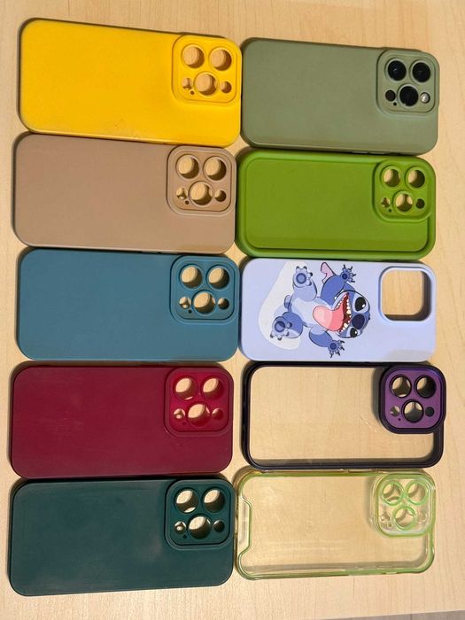 iPhone 14 Pro 128GB eSIM