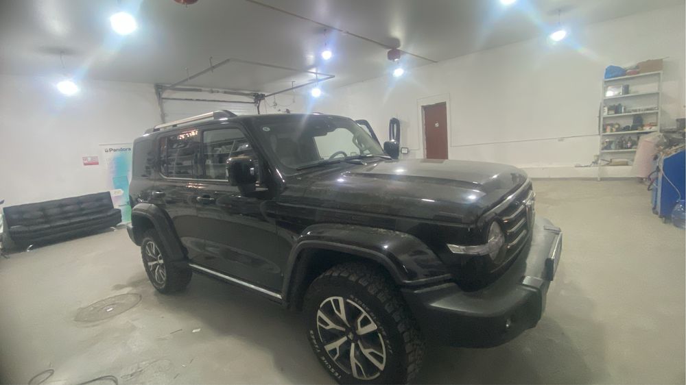 Starline S96 A93 E96 0-0-24