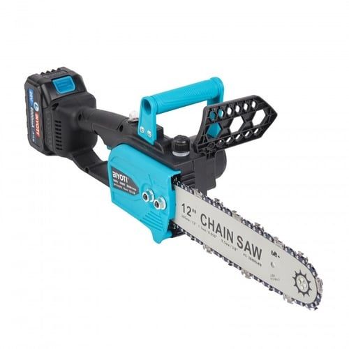 Biyoti Arra bataryeyalik