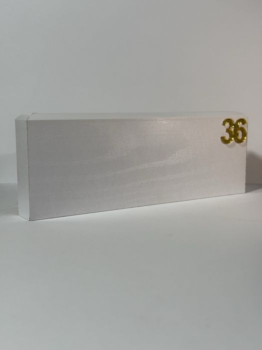 мдф плинтус / plintus