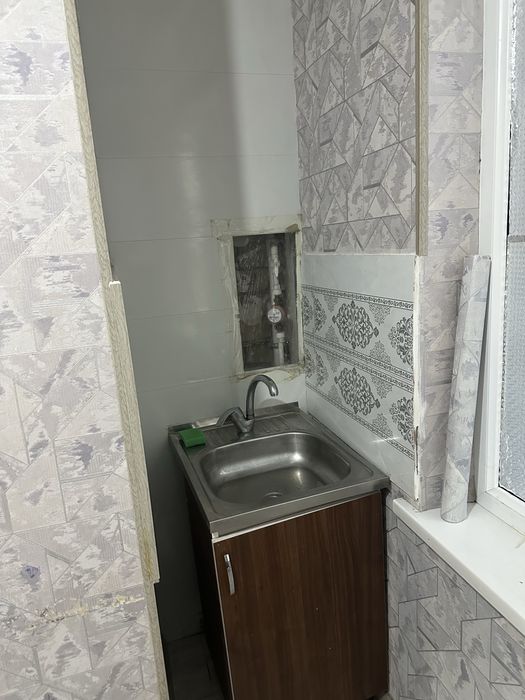 Аренда квартира без маклер узимники Дубовий 1 хона