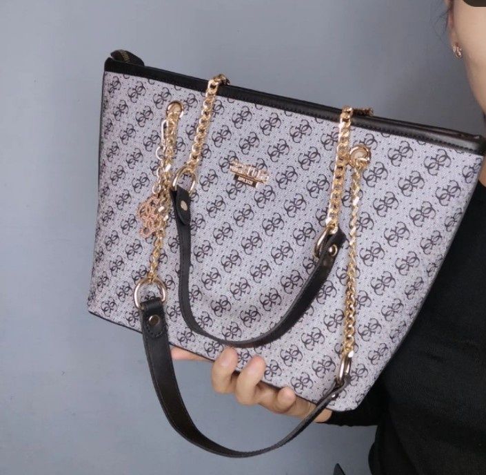 Сумка женская эко кожа