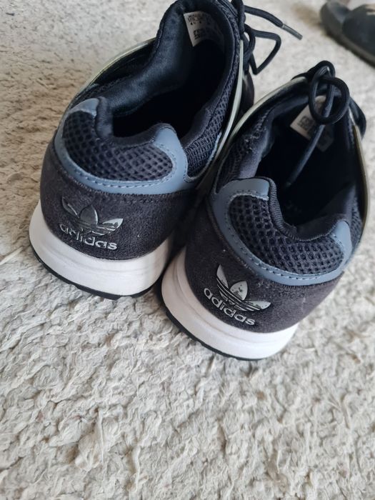 Adidași Adidas mărimea 36