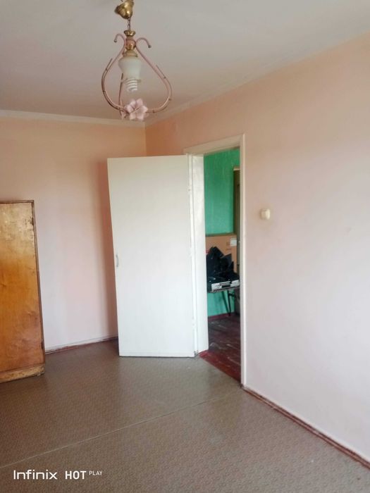 Продаётся Квартира/В КИРПИЧНОМ ДОМЕ Адрес: Чиланзарский район.