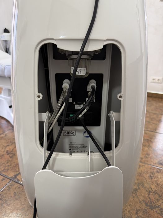 Eximia HR77 Platinum