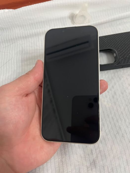 iphone 14 без ромонта