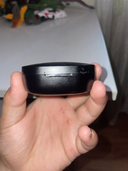 Redmi Airdots 2 новый