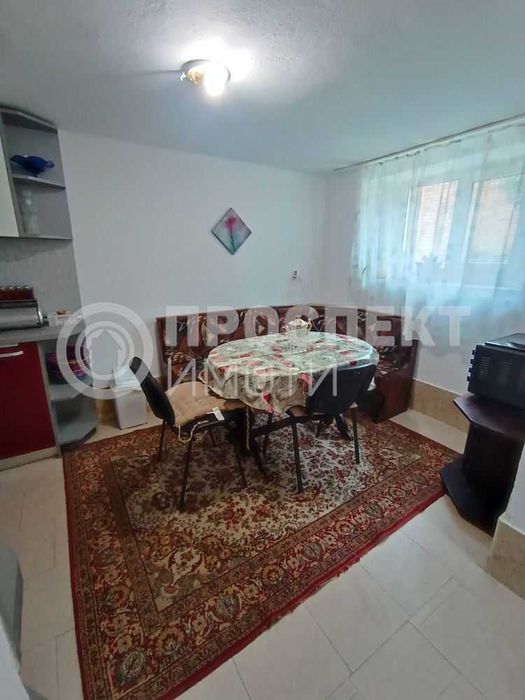 Отличен имот, Куклен,  Гараж, Канализация, Газ,