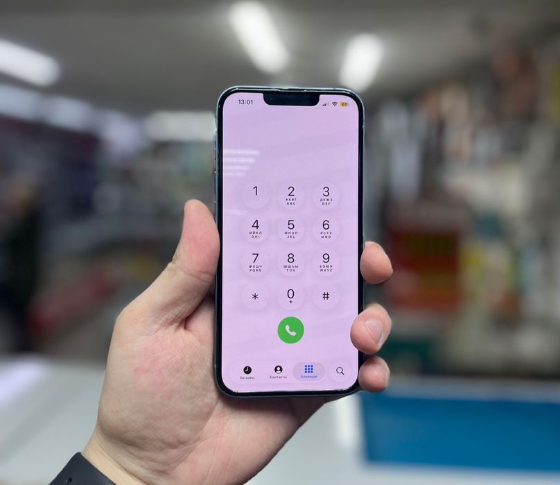 Продам Iphone 14. Айфон 14. 128Gb