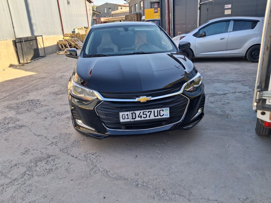 Bollarni maktabga va boqchaga olib borish va olib kelish xizmati