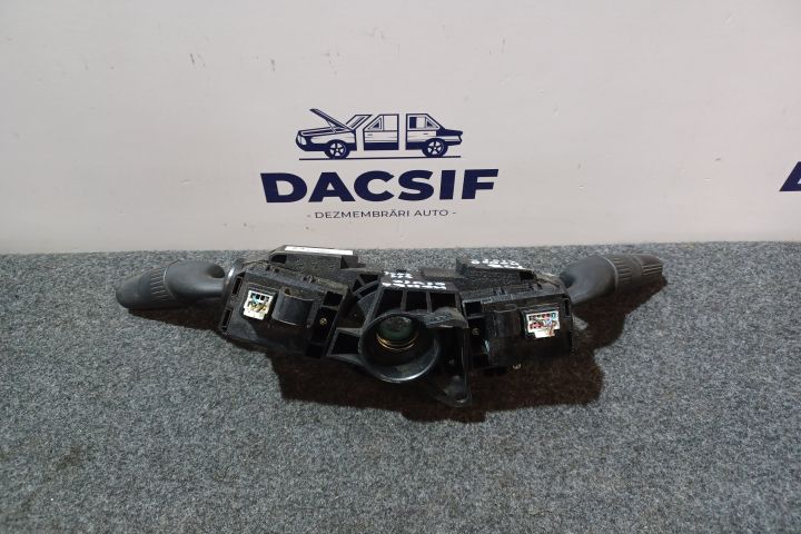 ANSAMBLU MANETE SEMNALIZARE + STERGATOARE Honda Civic a 8-a generatie