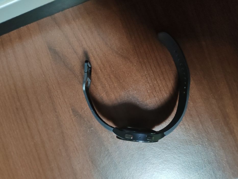 vand samsung galaxy watch 5 ca nou