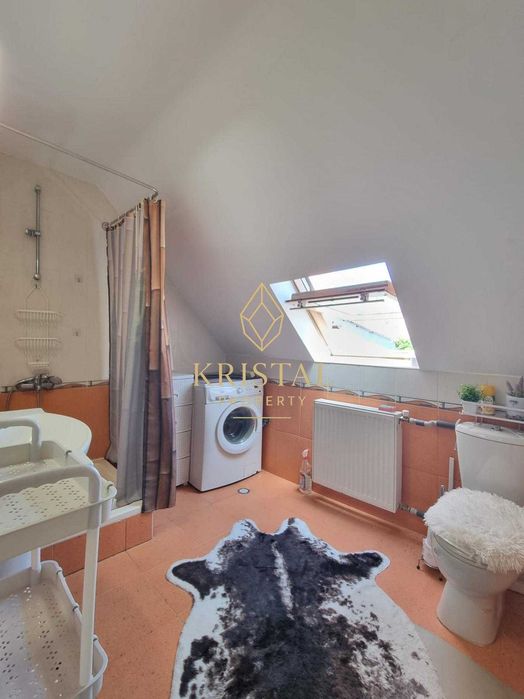 Продава се Двустаен апартамент в Несебър - 55 кв.м за 1400 €/кв.м - Снимка #12