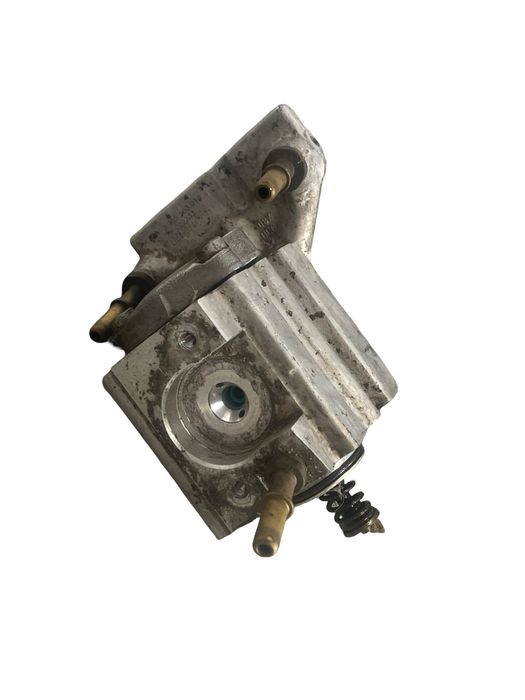 Pompa Inalta Presiune Ford Mondeo Iii B5Y 2000 - 2007 1.8 Sci Cfba 026