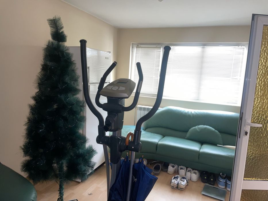 Дава се под наем Къща в Велико Търново, Колю Фичето - 400 кв.м за 1800 € - Снимка #13