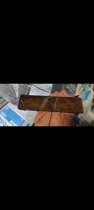 Запчасти на Ауди б4