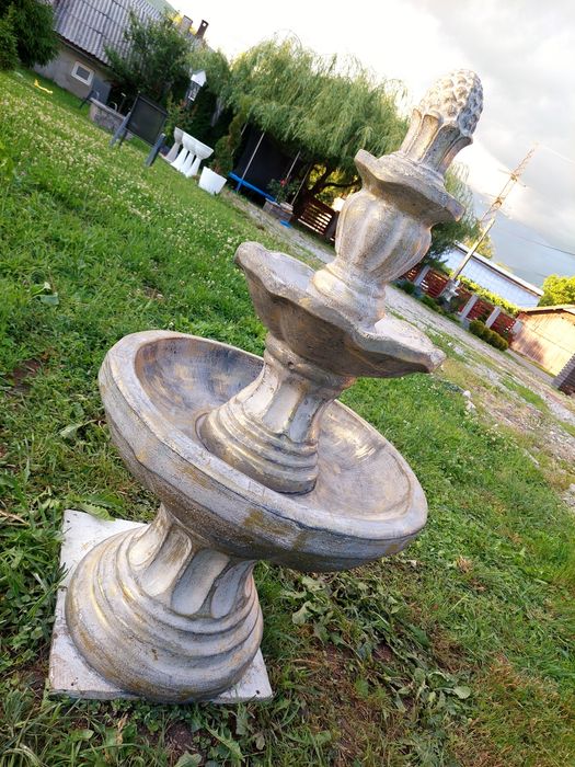 Ghivece-Exterior-Gradina-Curte-Terasa