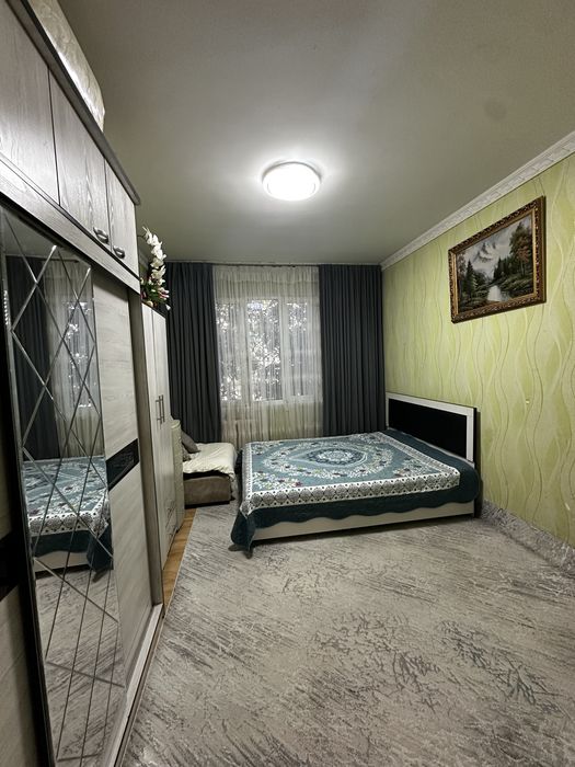 Dom sotiladi srochniy ga