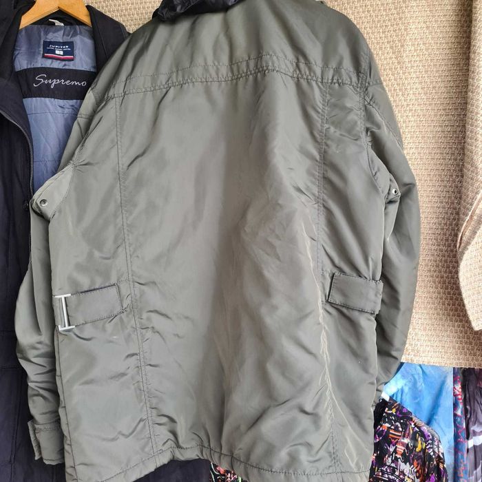 Geci pentru barbati marime mare