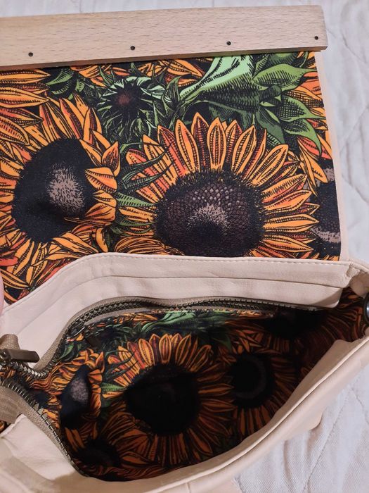 Продам сумку Redcrow