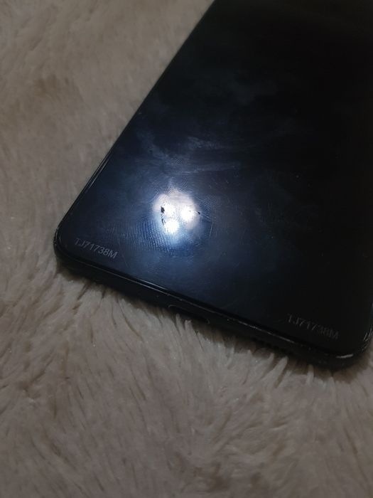 Samsung Galaxy S21+