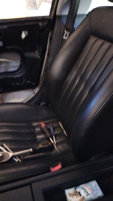 Запчасти Ауди а8