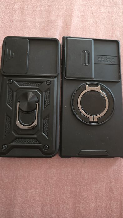 Huse si folii redmi 15 5g redmi note 15 5g Sam s24 ultra s22 ultra sam a36 a56 20 roni