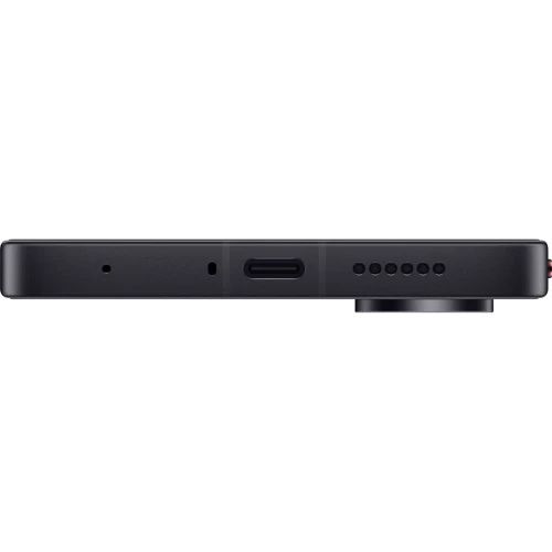 POCO X8 Pro 8/256 black