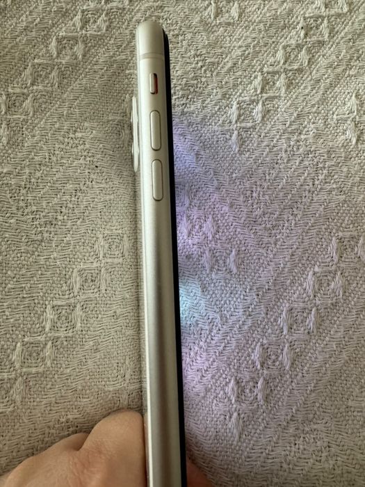 Iphone 11, 128 gb