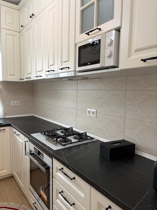 Închiriez casa voluntari