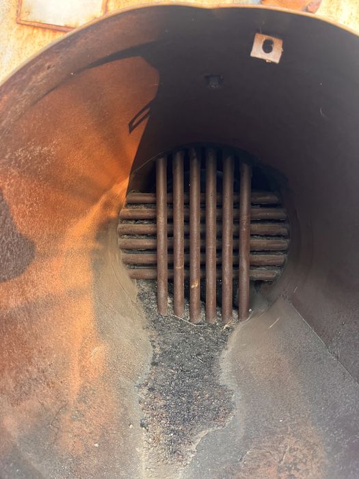 Продам кв 30 универсал котел!