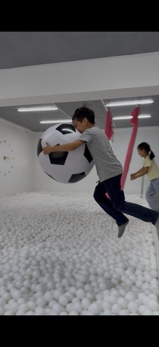 Продам готовый бизнесс игровую