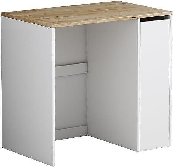 Шкаф за пералня viktor