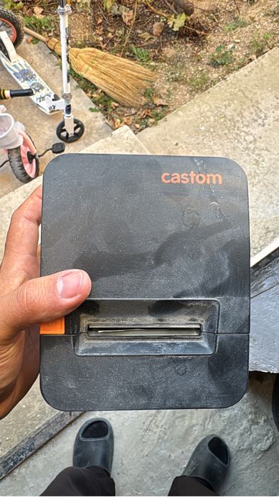 Овощной полка сатылады