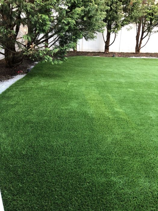 Suniy chim искусственный газон оптом