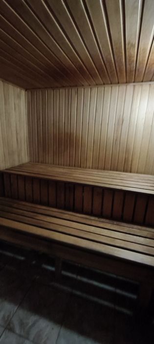 Баня PARADAI_kst Каирбекова 310 А