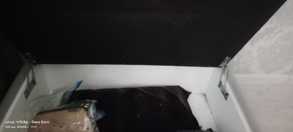 Диван в отличном состоянии