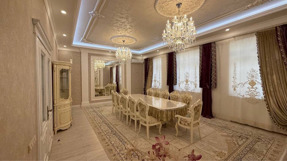 Продается шикарный участок 4 соток #ZOR