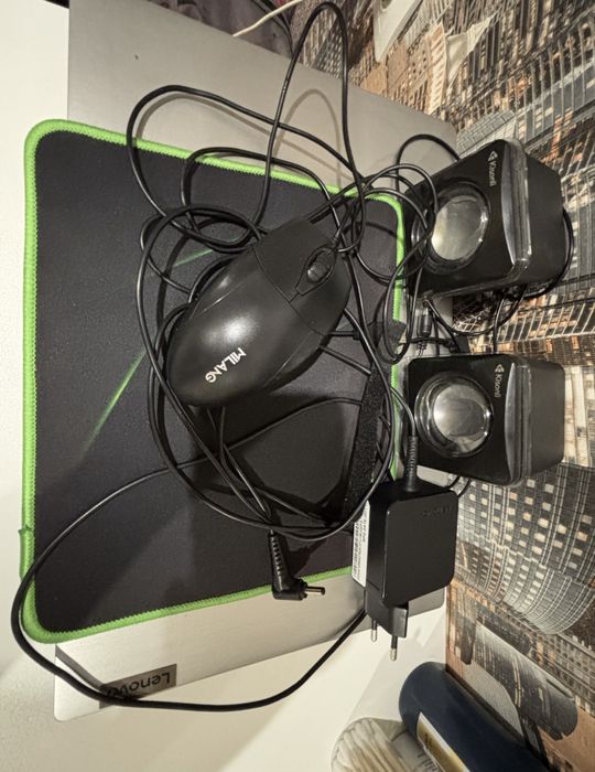 Продам ноутбук Lenovo