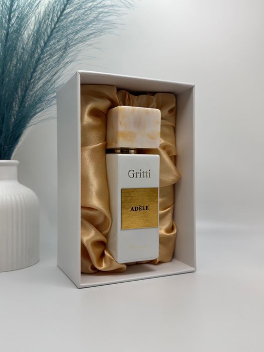 Gritti Adele 100ml
