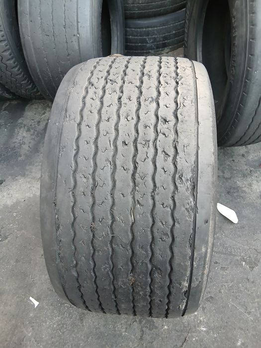 445:45:22.5 / 455:40:22.5/ БУ шины