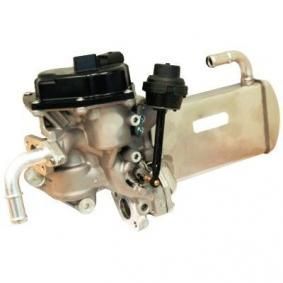 Supapa EGR Vw T5 (7H) 04.03-08.15, T6 04.15-, motor 2.0 TDI 62kwm 75kw, 103kw, 132 kw, SRL SE07-0092