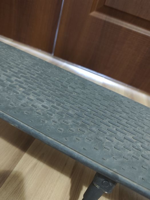 Электросамокат Xiaomi