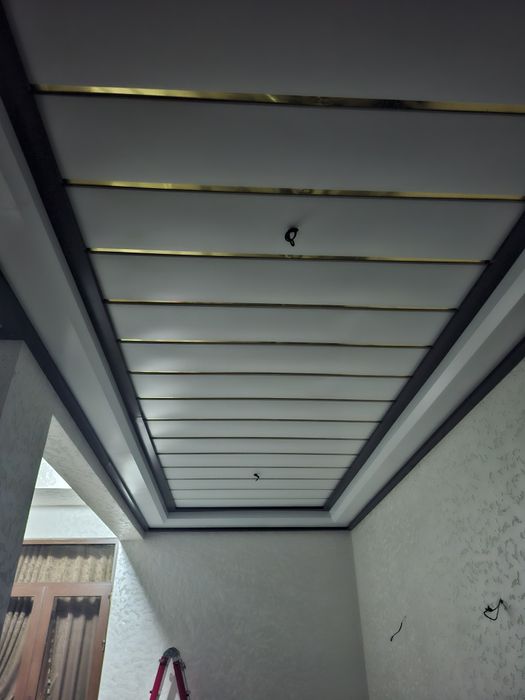 Tunikabond Алюкобонд Травертин 15йел гарантия 100% качество