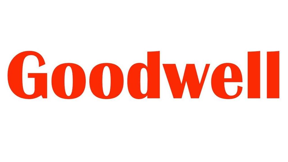 Мастер по ремонту стиральных машин и холодильников!