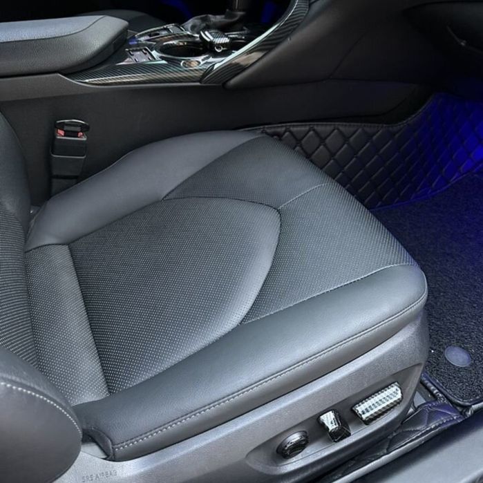 Экскурсии, туры по Узбекистану Самарканд Ташкент Бухара Хива Шахрисабз