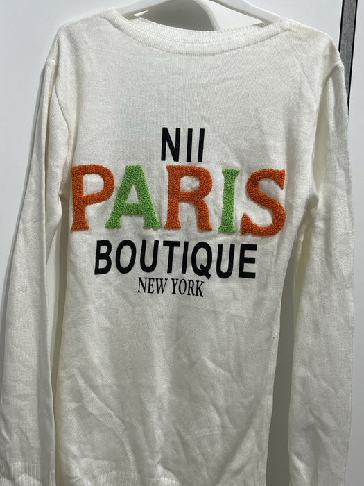 Одежда для девочек